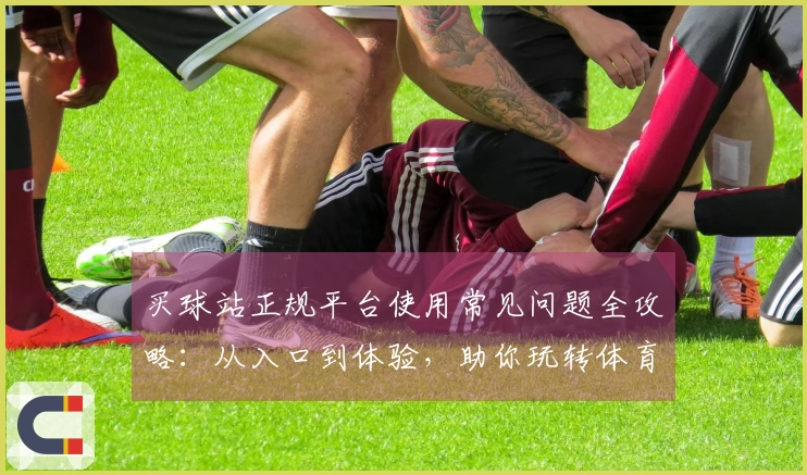 买球站正规平台使用常见问题全攻略：从入口到体验，助你玩转体育直播新方式