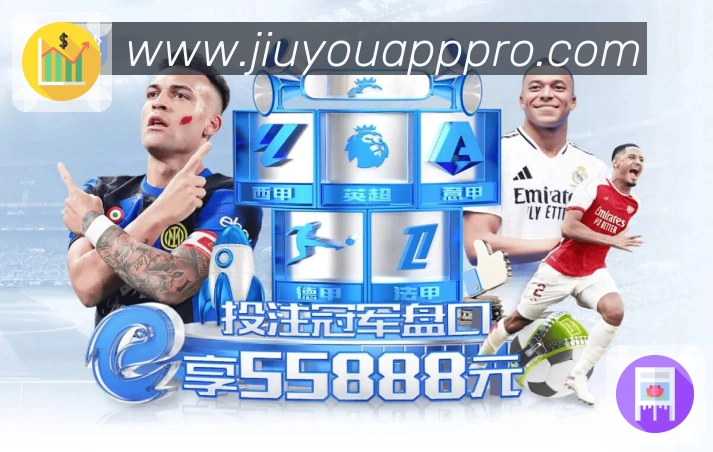 长期安全维护流程